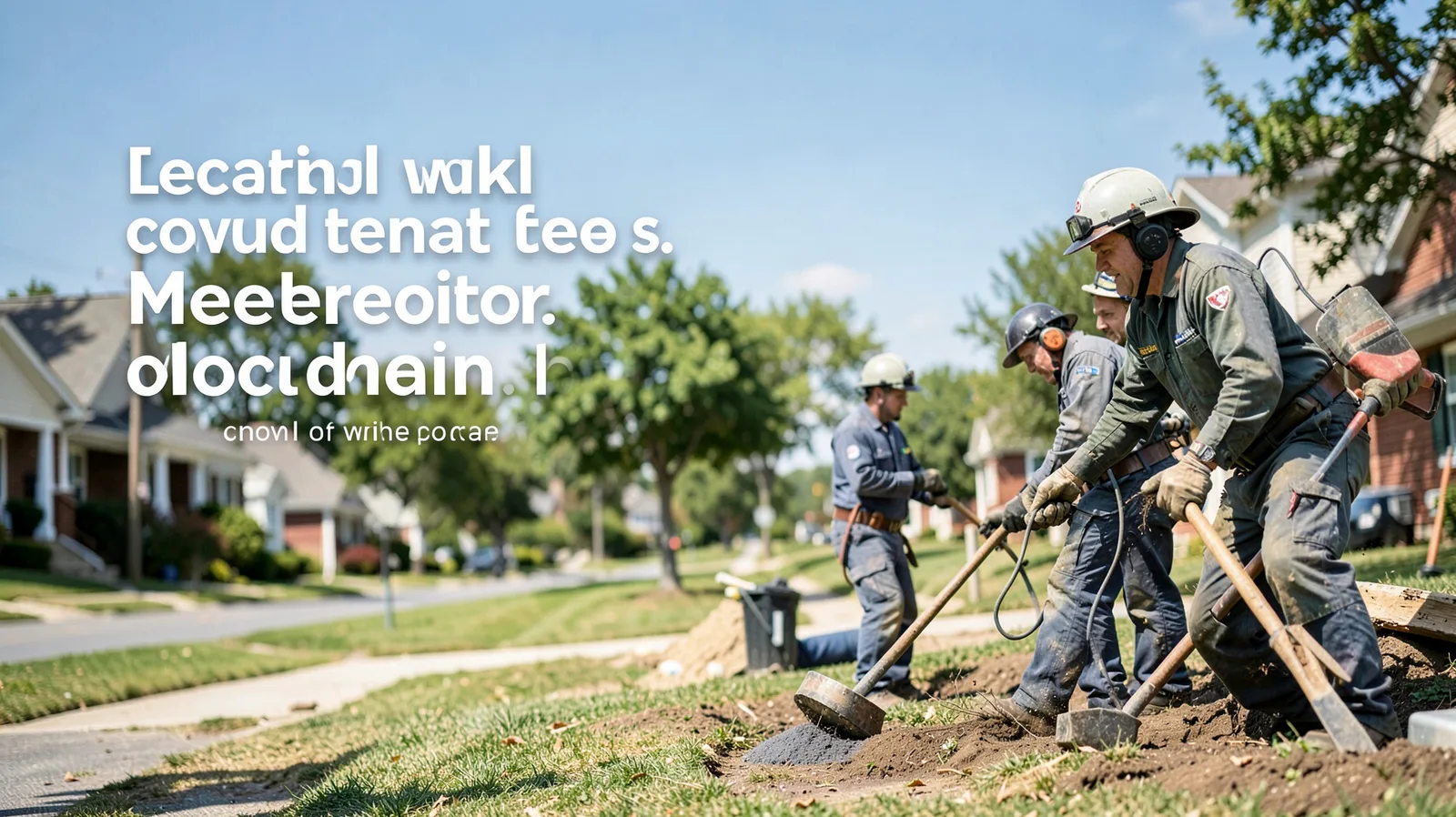 Mold Remediation in Hebron, IN near me